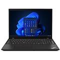 thinkpad p16s workstation mobile 40 6 cm (16") wuxga amd ryzen 7 pro 7840u 32 gb lpddr5x-sdram