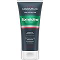 cosmetic uomo uomo addominali top definition 200ml