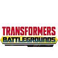 outright games transformers battlegrounds playstation 4