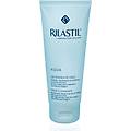 aqua detergente viso idratante riequilibrante 200 ml