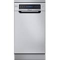 Candy Lavastoviglie Cf0c7sb0fx Capacita 10 Coperti Classe C Colore Acciaio Inox