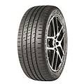 Gt Radial Sportactive 265 35 R18 97 Y