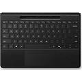 surface pro flex tastiera bluetooth nera