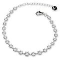 bracciale donna gioielli j8055