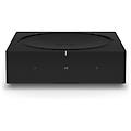 - amplificatore amp con wireless 2xethernet lan 1xhdmi colore nero