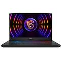 pulse 17 gaming notebook 43 9 cm (17 3 ) full hd 144 hz intel core i7-13700h 2 x 8 gb ram 1 tb ssd