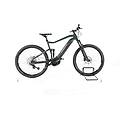 ebike ricondizionata · alltrail 4 · come nuovo