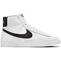 scarpe da ginnastica da donna blazer mid '77 next nature