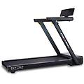 tapis roulant nydo g6540 iconcept 3. 0