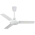 ventilatore da soffitto ar5a90 â? cloud 90 â? 90cm.