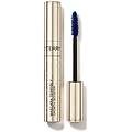 terrybly growth booster mascara.