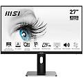 pro mp273qp 27 led ips wqhd 75hz