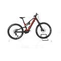 ebike ricondizionata · sonic evo en 1 · come nuovo