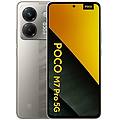 m7 pro 5g 8gb 256gb 6. 67 argento