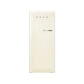 fab28lcr5 frigo monoporta classe d