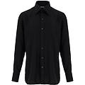 camicia lyocell
