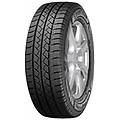 pneumatico vector 4seasons cargo 215/65r16 109t quattro stagioni 