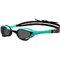 occhialini cobra ultra swipe menta