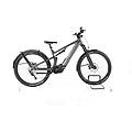 ebike ricondizionata · goroc x 2. 10 · buone condizioni