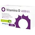 vitamina d vitamina d 4000 ui 168 compresse masticabili