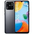 - redmi 10c 64 gb 4 gb ram dual sim display 6. 71' hd+ slot micro sd fotocamera 50 mpx android