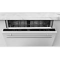 midea mid60s101-it lavastoviglie incasso 59 8 cm classe e