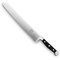 - coltello da pane alpha 32 cm2