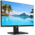 monitor 24'' led ips gaming matrix yz2461 1920x1080 full hd tempo di risposta 1 ms