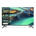tv f pro 50 2026 50 pollici (127 cm) qled 4k uhd smart tv fire tv hdr10 modalità game boost a
