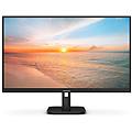 27e1n1800a/00 monitor pc 68 6 cm (27) 3840 x 2160 pixel 4k ultra hd led nero