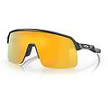 Oakley Sutro Lite Prizm Occhiali 39