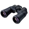 - aculon a211 7x50-black