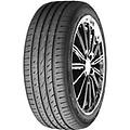 pneumatico n fera su4 xl 205/40r17 84w estivo 
