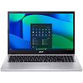 extensa 15 ex215-57-33af notebook 15. 6'' fhd i3 8gb 256gb ssd argento portatile