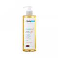 ureadin calm oleogel protector olio detergente corpo pelle secca 443 g