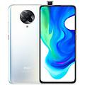 - poco f2 pro 5g 6/128gb display amoled 6. 67' fhd+ dual sim quad camera + pop-up selfie phantom