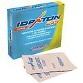 Innovares Idraton 245 Integratore 10 Bustine