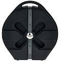 cv8 cymbal case