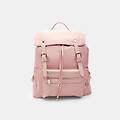 zaino da donna 49. 9