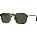 occhiali da sole po3292s 24/31