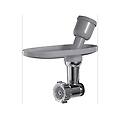 accessorio tritatutto smmg01