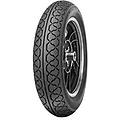 - pneumatico moto 110 90 16 59 s perfect me77 tt ant metzel