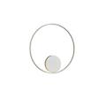 orbit plafoniera applique indiretta