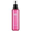 Angel Mugler Nova 100ml Eau De Parfum