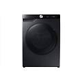 - lavasciuga wd90dg6g94bb /u3 libera installazione capacità 9 kg lavaggio / 6 kg asciugatura