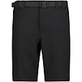 pantaloncini da trekking da uomo cmp