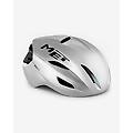 casco manta mips bianco s