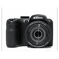 fotocamera bridge pixpro az255