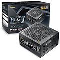 ANTEC hcg1000 pro pec alimentatore 0-761345-20015-8