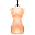 eau de toilette classique vapo 100ml one size